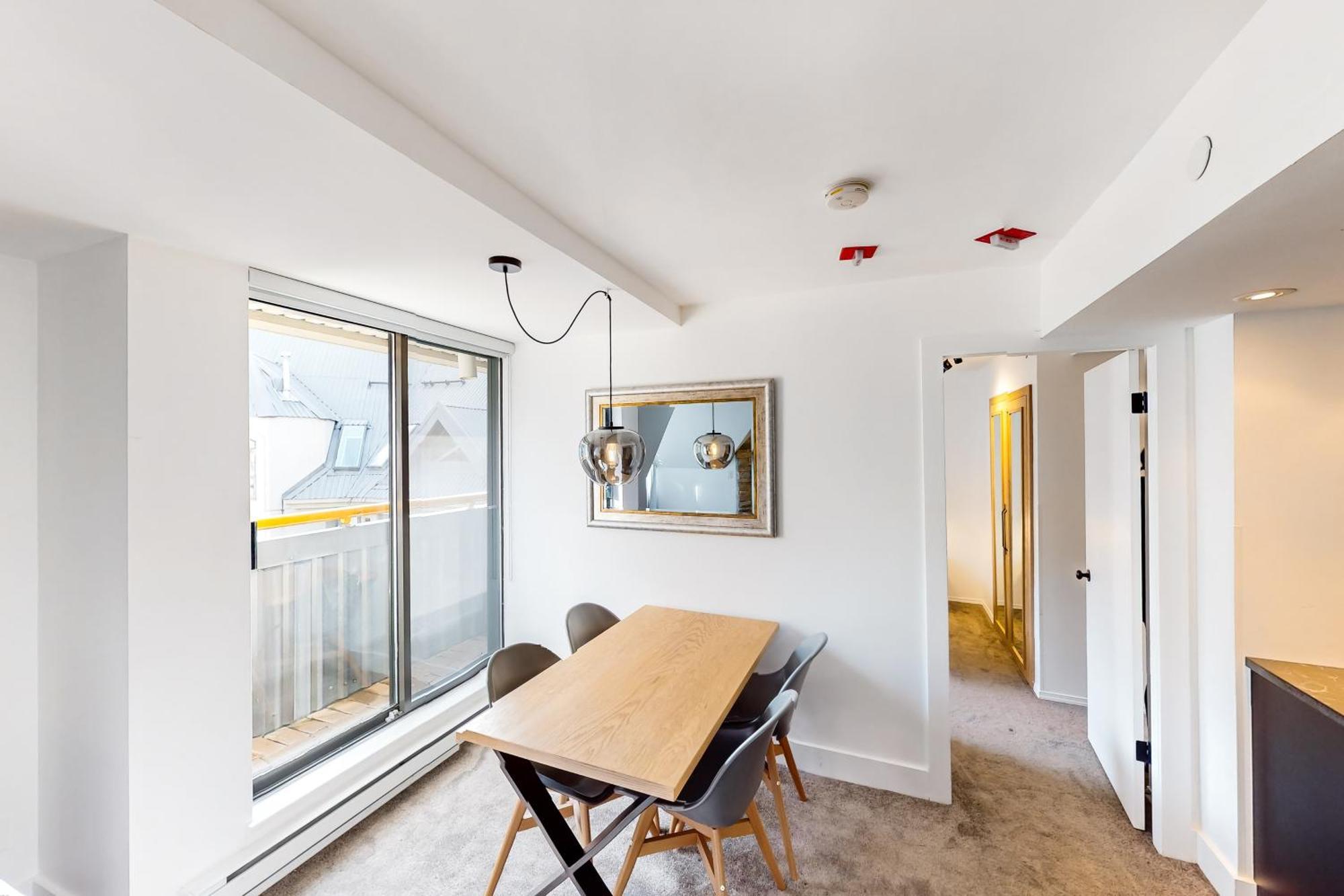 Apartamento The Marquise Whistler Habitación foto